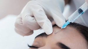 Даксиботулотоксин А (DAXI): самая ожидаемая новинка на рынке нейротоксинов