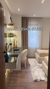 284K views · 2K reactions | Our work for girls bedroom . #interiors #interiordesign #bedroom #architecture #cupboard #office #sun #bed #render #hamzafurniturestudio #set #real #modern #hamzadesignstudio #art #decor #luxurylifestyle #luxuryhomes #luxury #dressingroom #sofa #luxurydesign #luxurydecor #black #furnituredesign #furniture #masterbedroom #woodworking | Hamza design studio | Facebook