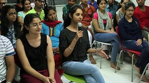 61K views · 706 shares | Failure and Success by Sandeep Maheshwari | Motivational Speakers | Facebook