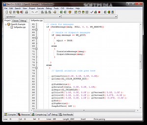 How To Update Compiler In Dev C