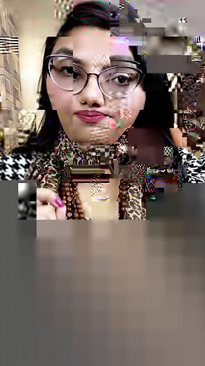 Ye Kya Hua 🤫😥Most Common Sexual Problems in Men #sexualproblem #menssexual #SEXPROBLEM #reelsfb #viralvideo #reels #mentalhealthawareness #mentalhealth #sexdesire | Honeymoon Clinic