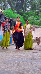 33K views · 1.1K reactions | Hello 珞 ferinds | Uday Singh Dance | Facebook