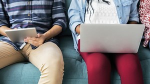 IGNOU pushes June 2024 term end exam assignment deadline to April 30