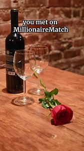 Millionaires need love too! Join our exclusive matchmaking service and find your perfect match among the wealthy elite. Discreet, personalized, and tailored to your every desire. | Millionairematch2023