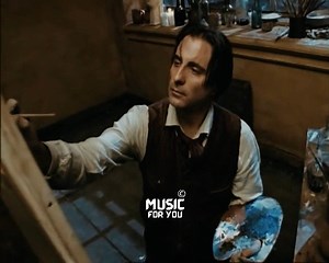 2K views · 97 reactions | Ave Maria❤️ - Modigliani | Music For You | Facebook