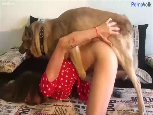 ukr Dina - Sub Ways full zoo porn