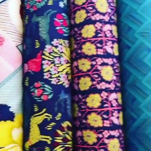 3.9K views · 401 reactions | Hello Celestial color palette! More to love from Splendor! #amybutlersplendor #iamafreespirit | Amy Butler and Blossom Magazine | Facebook