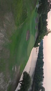 2.3K views · 11 reactions | Enjoy some views of the 10th hole on the Norman Course at Barefoot Resort & Golf  #MyrtleBeachGolf #golf #golfcourse | Play Golf Myrtle Beach | Facebook