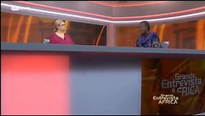 1.4K views · 58 reactions | Escutem verdades sobre África mãe, na voz...