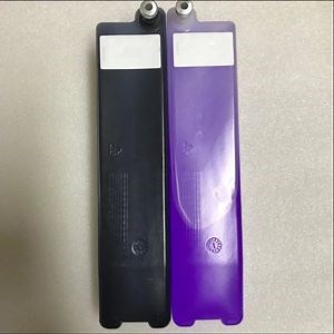 [Hot Item] Alternative Ink MB175 MB1175 Additive Solvent A188 A1188 for Cij Printer