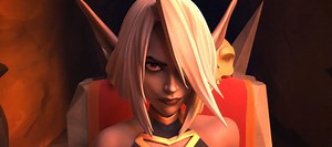 Tips For Playing and How To Succeed in Dungeons 3