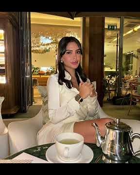 Ana Paula Saenz: Mexican Model & Instagram Influencer | Bio & Insights