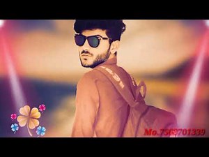 Teej week 7568701339