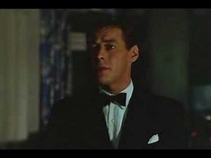 Blithe Spirit Trailer