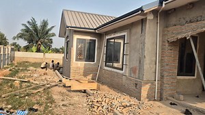 Exploring the Benefits of Natural Stone Cladding - Durability and longevity: Emphasize the resistance to weathering, temperature changes, and pests. - Low maintenance: Discuss the ease of cleaning and minimal upkeep required. - Enhanced curb appeal and property value: Highlight the visual impact and increased value that stone cladding brings. | Steven Stone Design