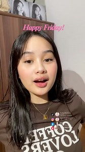 Part 25 | ✅ sukat uniform ✅ grocery #grwm #mitzchesca #mitzchescaonly | Mitz Chesca