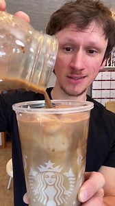 ☕️ Your Coffee, Your Way—Hot or Iced, Anytime No long lines. No waiting. Just pure, rich coffee—ready in seconds. 💫 Why Javvy? 🍫 15 Flavors: Customize every cup, hot or cold. ⚡️ Instant Coffee On the Go: Ready in seconds—just mix and go. 💸 Save Big: Ditch overpriced café stops and enjoy better coffee for less. 🎁 Special Perks: Save up to 56% OFF and up to 4 FREE gifts! | Best Coffee Recipes