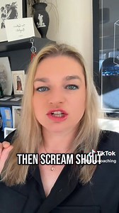 The smear campaign is just more baiting for reactive abuse #narcissism #narcissist #manipulation #lies #sadism #coercivecontrol #cheating #gaslighting #narcissisticabuseawareness #narcissisticabuserecovery | NAARC - Narcissistic Abuse Awareness and Recovery Coalition