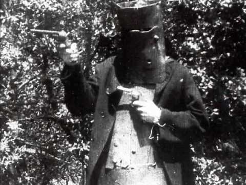 Australian Culture - Culture Of Australia