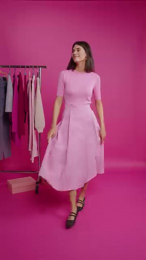 Tendance sneakers 💕 #ilovemyshoes #shoeslover | Besson Chaussures