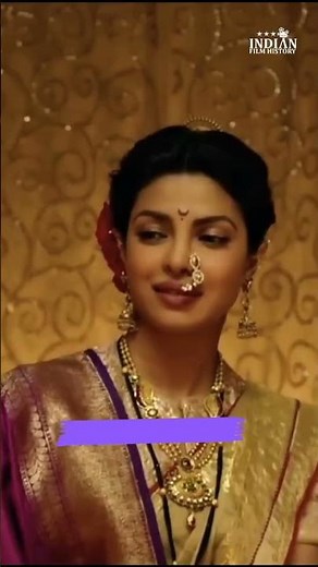 Indian Cinema's Finest Historical Masterpieces | Indian Film History