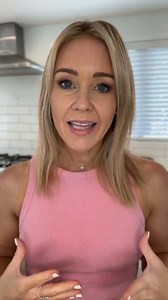 Can babies sleep with a pacifier? The short answer: yes but it can...