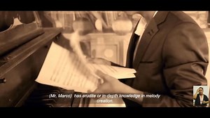 ARAW NI FRANCISCO SANTIAGO — ANG AMA NG KUNDIMAN Bilang paggunita sa araw ng kapanganakan ng ating ipinagkakapuring kababayan na tunay na anak ng Bayang Santa Maria na si Dr. Francisco Santiago, panoorin natin ang audio-visual presentation na ito tampok ang kanyang buhay at mga tagumpay. Maligayang Kaarawan ( ) Dr. Francisco Santiago! January 29, 1889 - September 28, 1947 | Municipality of Santa Maria