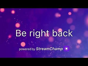 Distroying europe lobby