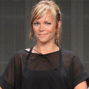 MythBusters' Jessi Combs Dead at 39 After "Horrific Accident"