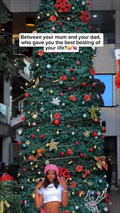 22K views · 2.4K reactions | ? . . #iamkceestarchallenge梁 #iamkceestar梁 #tiktok #fyp dance explore instagram model livethesoftlife contentcreatorinlagos picture fop foryou teens teens-models blackgirlmagic iam_kceestar | Iamkceestar Vicky | Facebook