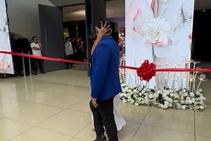 Getting Married Wedding Coordinators & Event Planners on Reels | Facebook