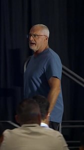 1.6K views · 18 reactions | NOI (Net Operating Income) Explained | Rod Khleif | Facebook