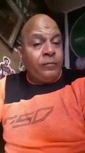 Arsenal Army on Reels | Facebook