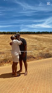 Our Anniversary Month ❤️😍🥰 | Lukhanyo Gaqavu