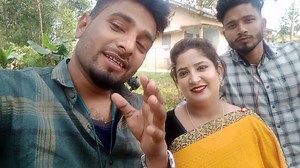 Adda shooting time 😊 | Mithila Drama