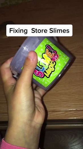 #slime#fyp#fyppgae#fypシ #fypシ゚viral #fyppppppppppppppppppppppp