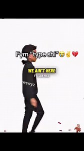 Fym “Type shi” might be worse than “ouu shi” 😭💔💔 VC: @stash Twitch: manny0yo #manny0yo #fyp #twitch #manny4tp #viral