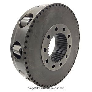 [Hot Item] Stator for Ms02 Ms03 Ms05 Ms08 Ms11 Ms18 Ms25 Ms35 Ms50 Hydraulic Wheel Motor