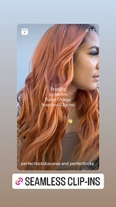 Perfect Locks on Reels