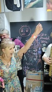 "Nie chciała mu DAĆ" Wesoła FRYWOLNA piosenka