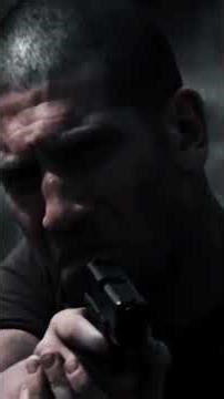The walking dead barn scene #thewalkingdead #twd #viral #trending #edit #tiktok #viral #viralvideos