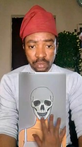 651K views · 4.6K reactions | Human life cycle #foryou #highlighteveryone #viralreels #viralvideoシ | Daily Unmasked | Facebook