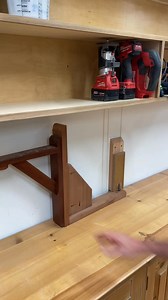 DIY Wood Bike Rack #fareastbikers | Far East Bikers