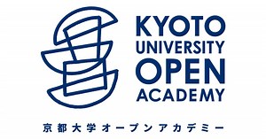 R言語で学ぶデータサイエンス～基礎から始めるデータ分析～ | 京都大学オープンアカデミーのオンデマンドコース