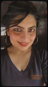 Black Magic Woman 🐈‍⬛️🖤💥#tusharika #saturday #black #blackmagic #blackmagicwoman #måneskin #mantra #livingmybestlife | Tusharika Rajguru