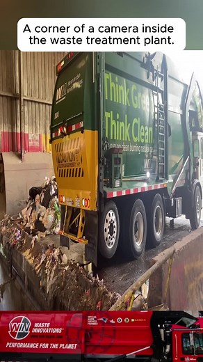 NYC Sanitation: Waste Disposal Innovation & Tips