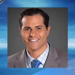 19K views · 76 reactions | ABC 33/40 News Welcomes Christopher Sign #liveon3340 | ABC 33/40 | Facebook