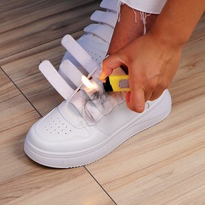 1.4K views | スピード・ハック：一日をアップグレードするクイック・クラフト。 | 5分でできる DIY で遊ぼう | Facebook