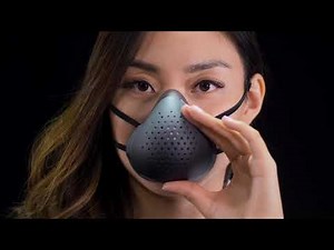 Testing The O2 Curve (Chinese)