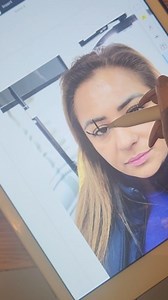 A little feel of 3D Pro Lashes customised service. #Bournemouthlashexperts #lashprofessionals #3dlashes #lashlovers #Bournemouth #poolelashes | 3D PRO LASHES "wear with confidence" | Facebook